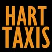 Hart Taxis APK