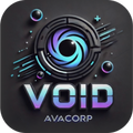 Void Avacorp APK