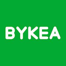 Bykea APK