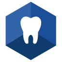 Dental Simulator APK