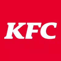 KFC APP APK
