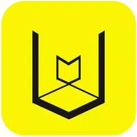 Wun Zinn APK