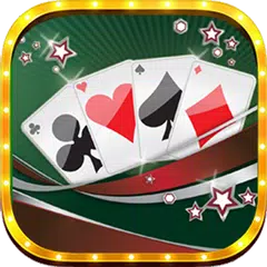Burraco e Pinelle Online APK