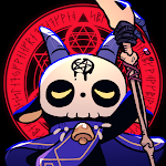Idle Goat Summoner APK