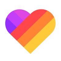 Likee - Let You Shine APK