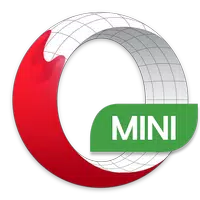 Opera Mini browser beta APK