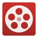 Series Film APK