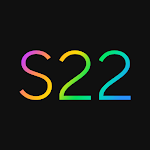 Galaxy S22 APK