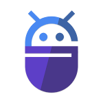  APK