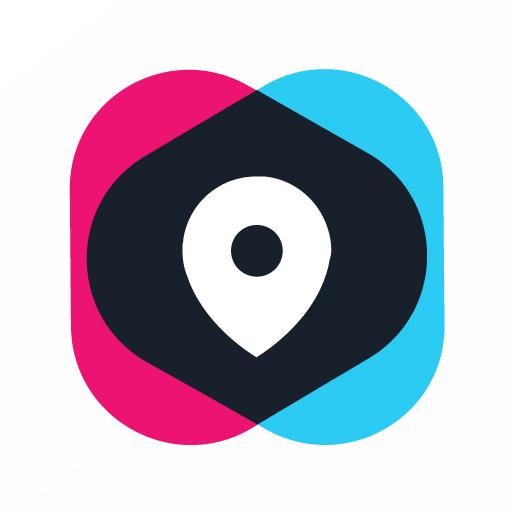 Ego APK
