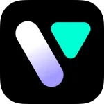 BeautyPlus Video APK