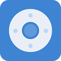 Mi Remote controller - for TV, APK