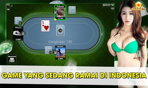 1Mobile Market screenshot 3