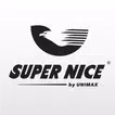 Supernice APK