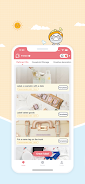 Phomemo screenshot 3