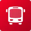 MHD Banská Bystrica APK