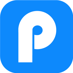  APK