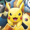 Pokeland Legends APK