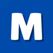 Milionerzy Quiz 2025 APK