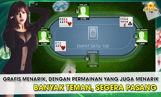 1Mobile Market screenshot 4