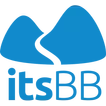 itsBB APK