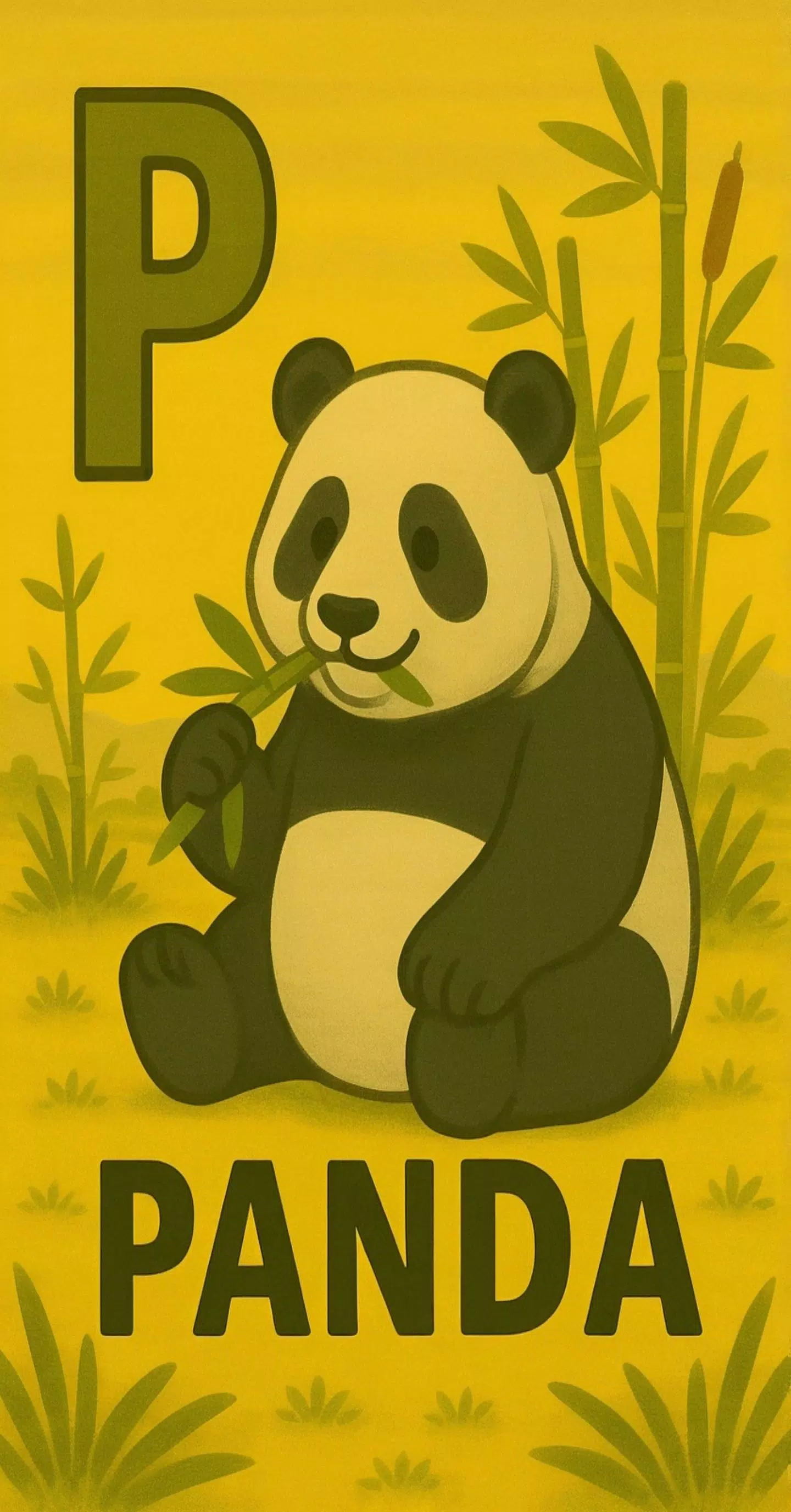Safari Life screenshot 2