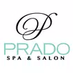Prado Salon & Spa APK