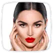 How To Do Baby Face Makeup APK