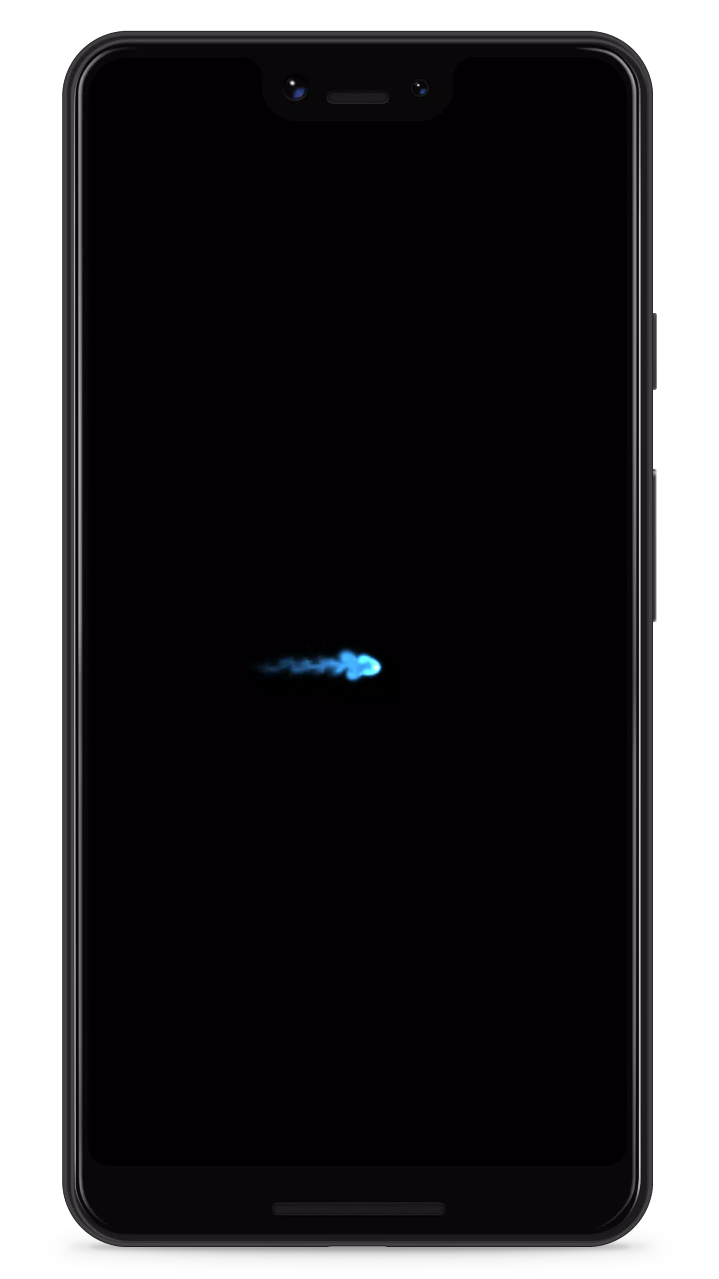Magic screenshot 1