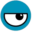 Creetures APK