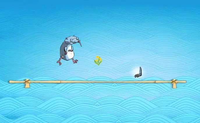 Creetures screenshot 2
