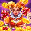 Triple Sevens Jackpot APK