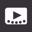 Sound Game Training APK