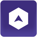  APK