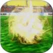  APK