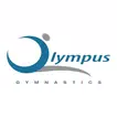 Olympus Gymnastics APK