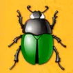 Gift Ant APK