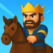 Royal Realms APK