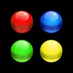 ROD : Random Orb Defense APK