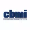 CBMI Connect APK