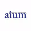 AIUM Events APK