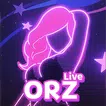 Orz Live APK