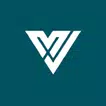 Vendar APK