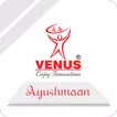 A.B Pharmacy APK