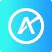 AquaSonic Car Wash APK