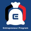 Entrepreneur Program APK