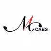 MA cabs APK