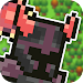 Pixel Tribe: Viking Kingdom APK