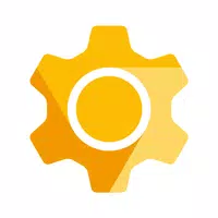  APK