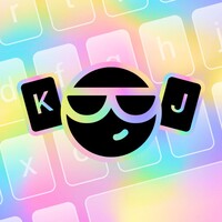 Keyboard Journey APK